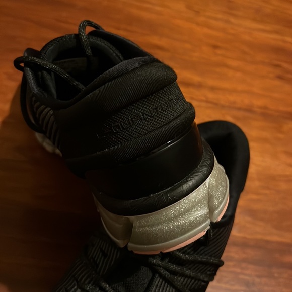 ASICS Gel-Quantum Sec - Picture 9 of 9